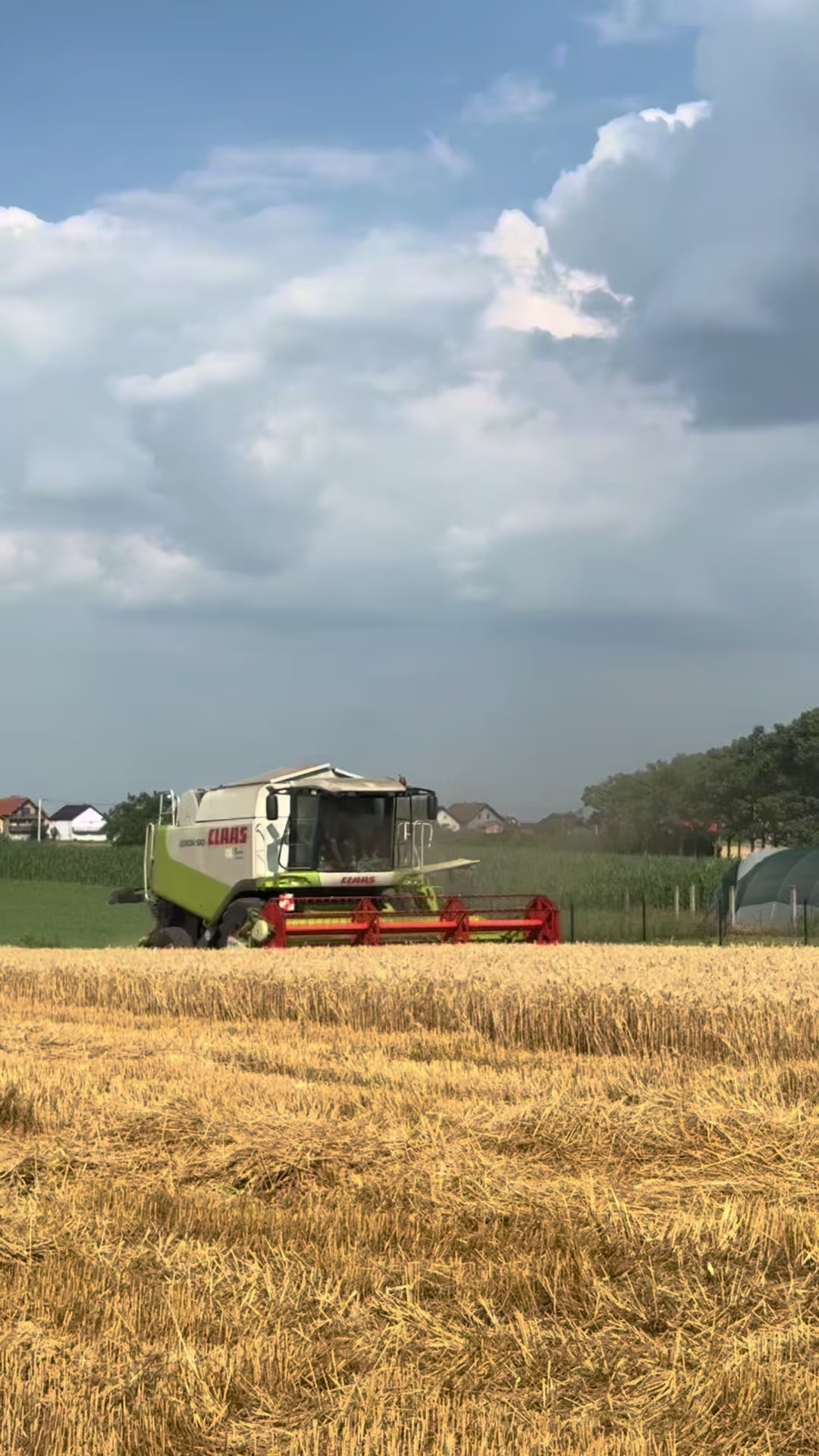 @Agriculture_vojvodina