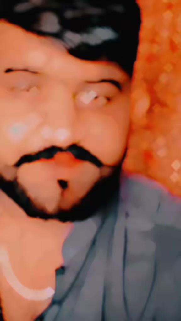 @syed بادشاہ 👑💯