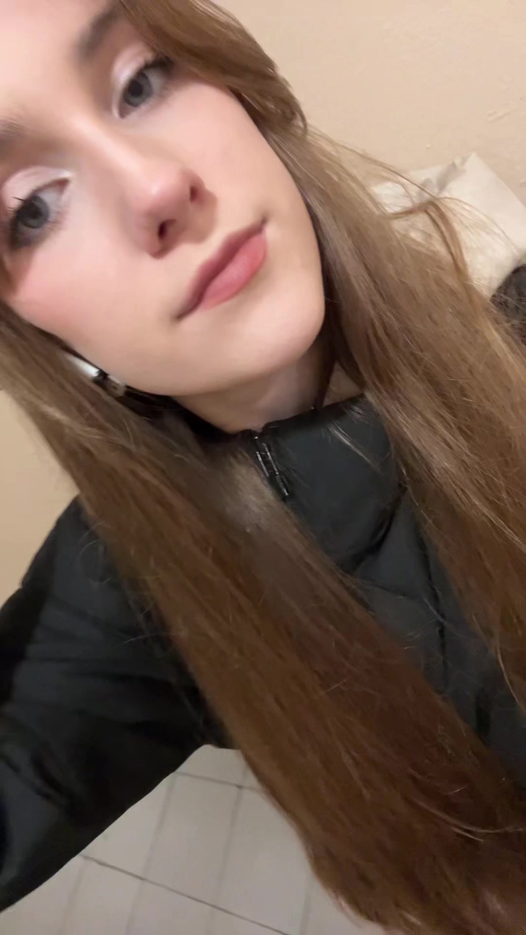 @aliso4ka_a