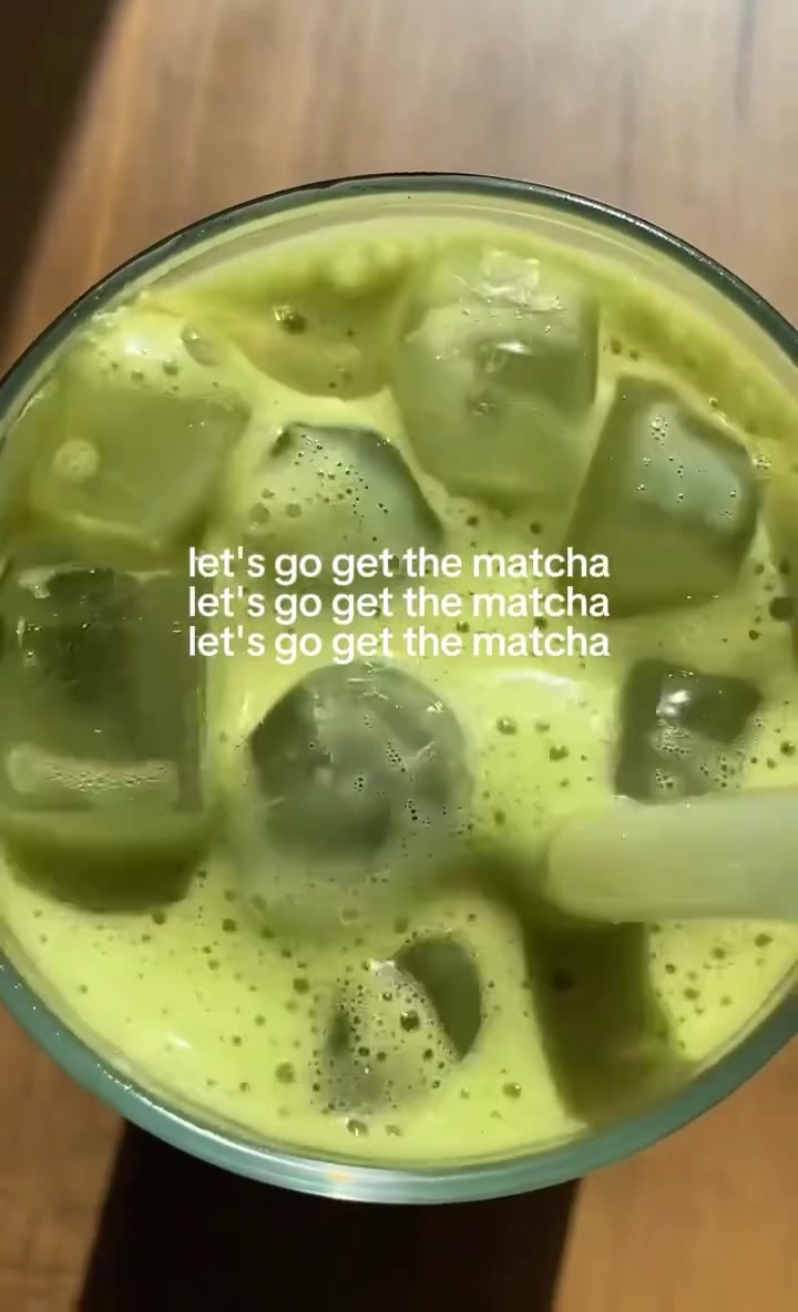 @Baraguz