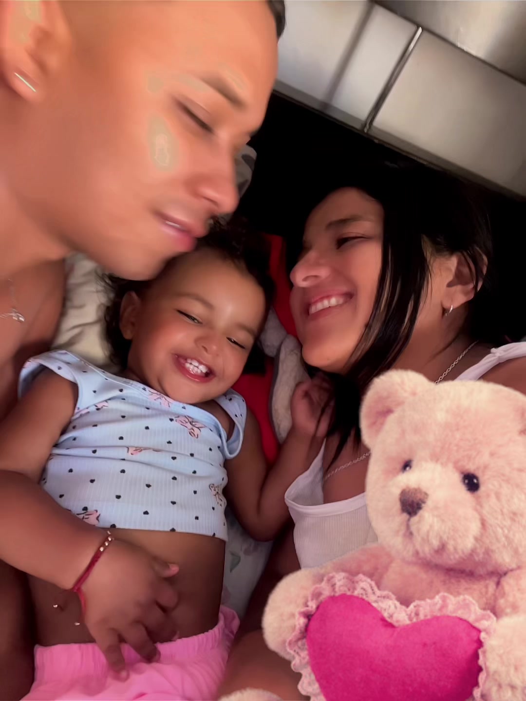 @André 🐻🧸 peluchito
