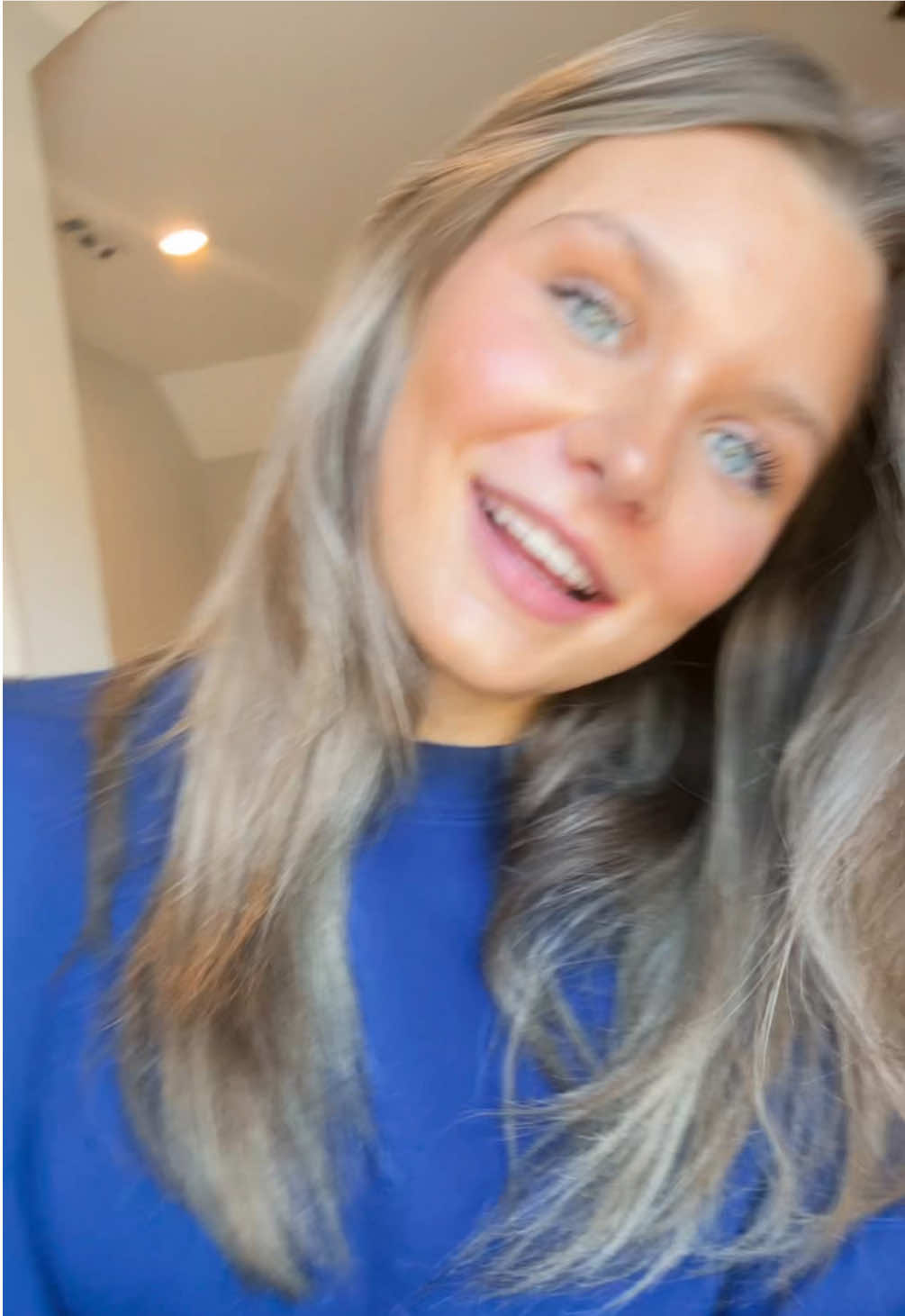 @LILLY KATE