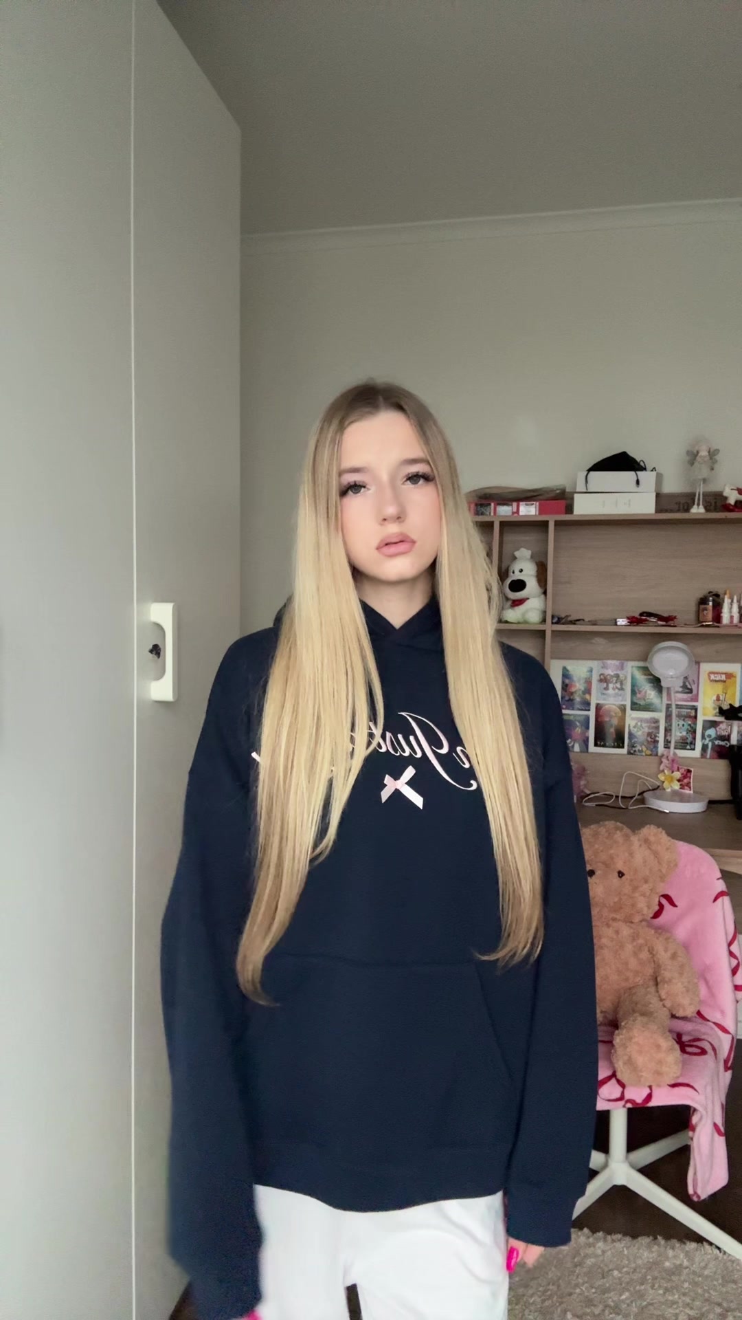 @ТГК-Milaok09