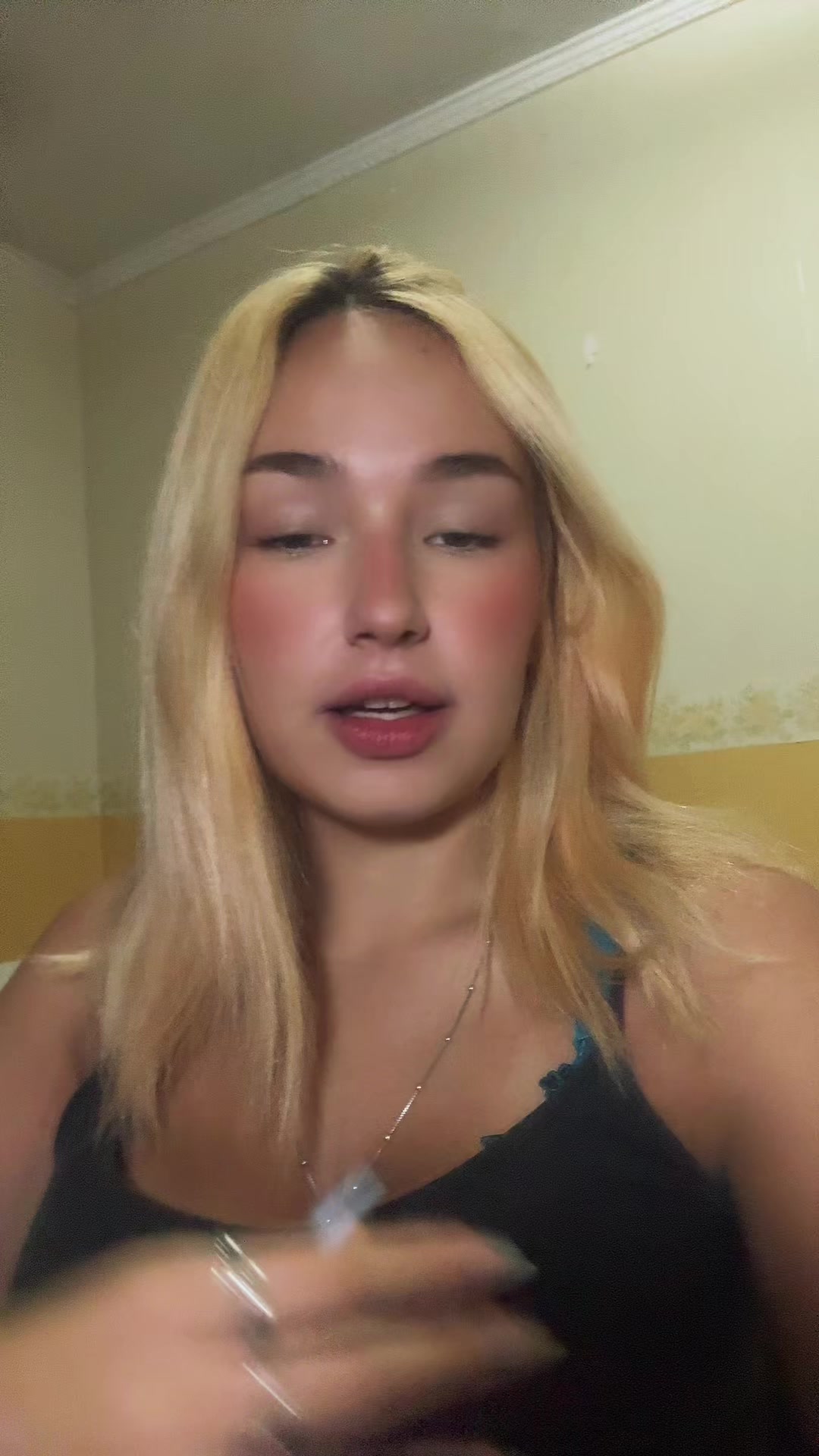 @Giovana
