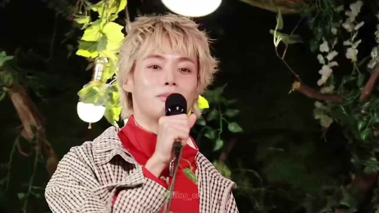 @𝐄𝐮𝐧𝐁𝐢𝐧𝐢𝐞.