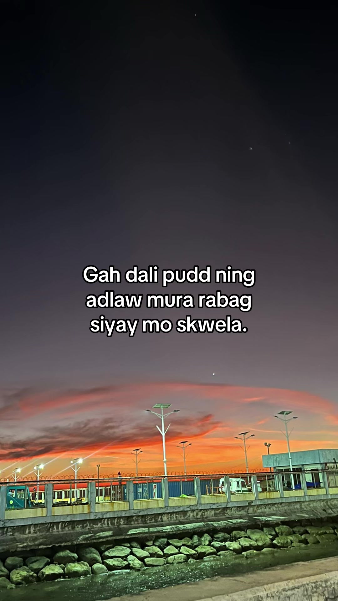 @sister icyy