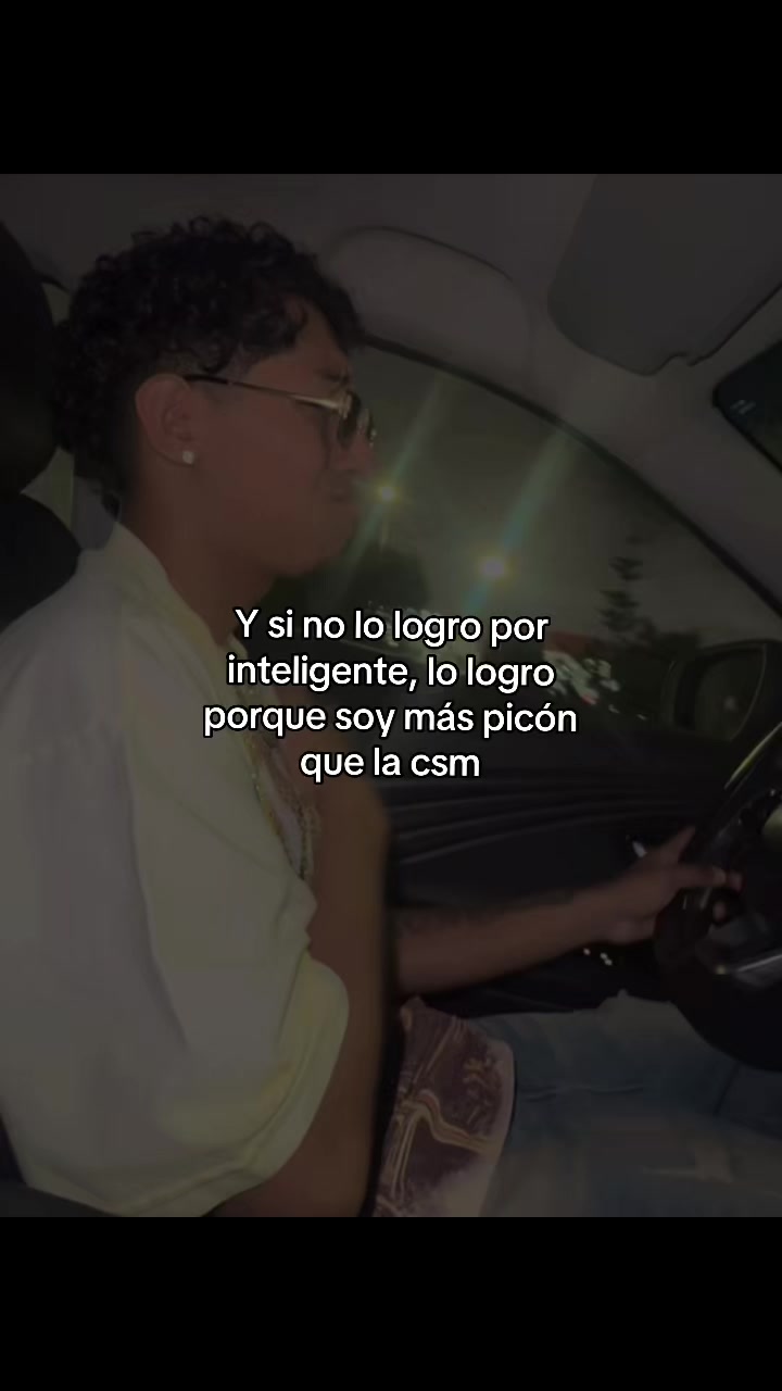 @Canchita