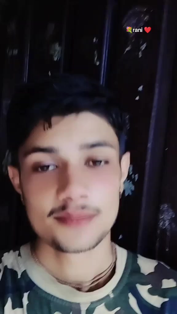 @PRATIK POUDEL