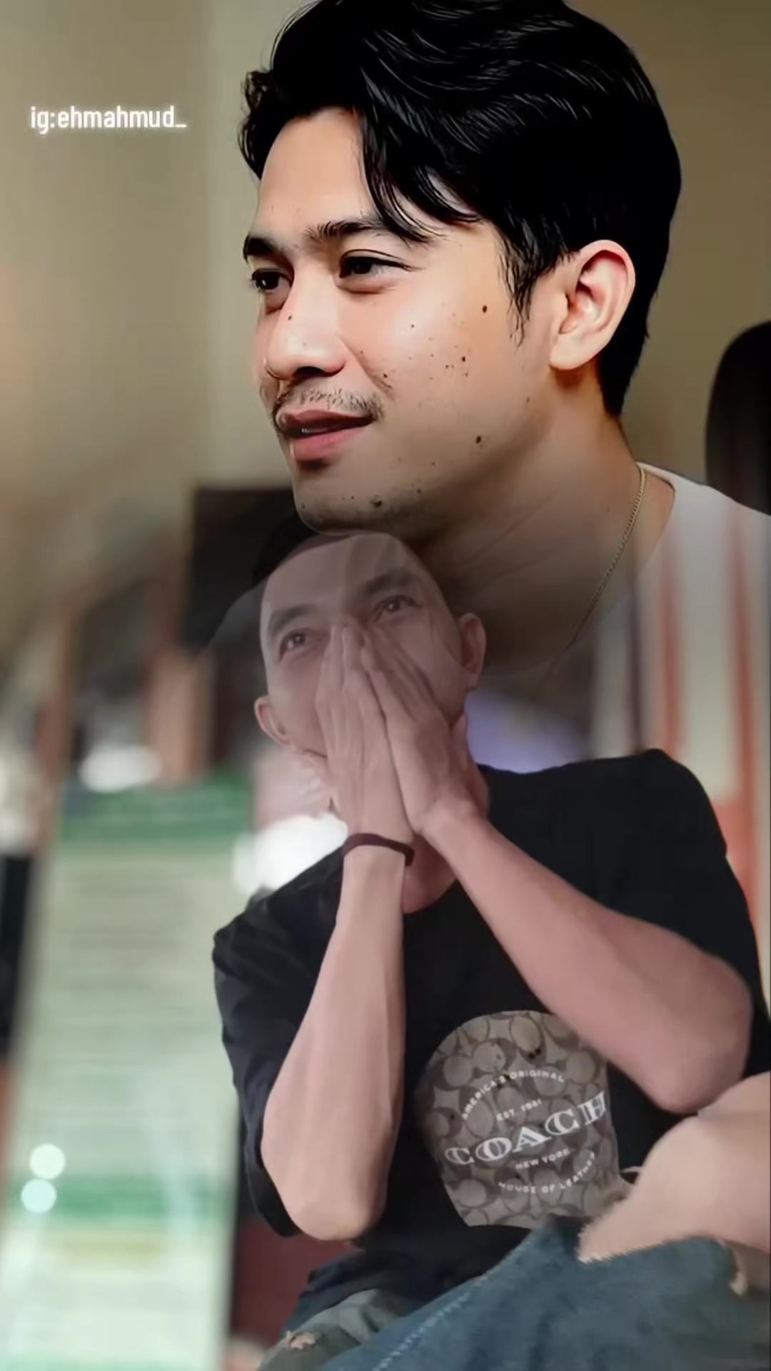 @mr_yudi