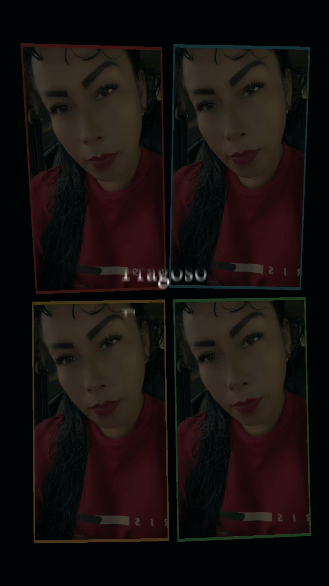 @yeldrodriguezfrag