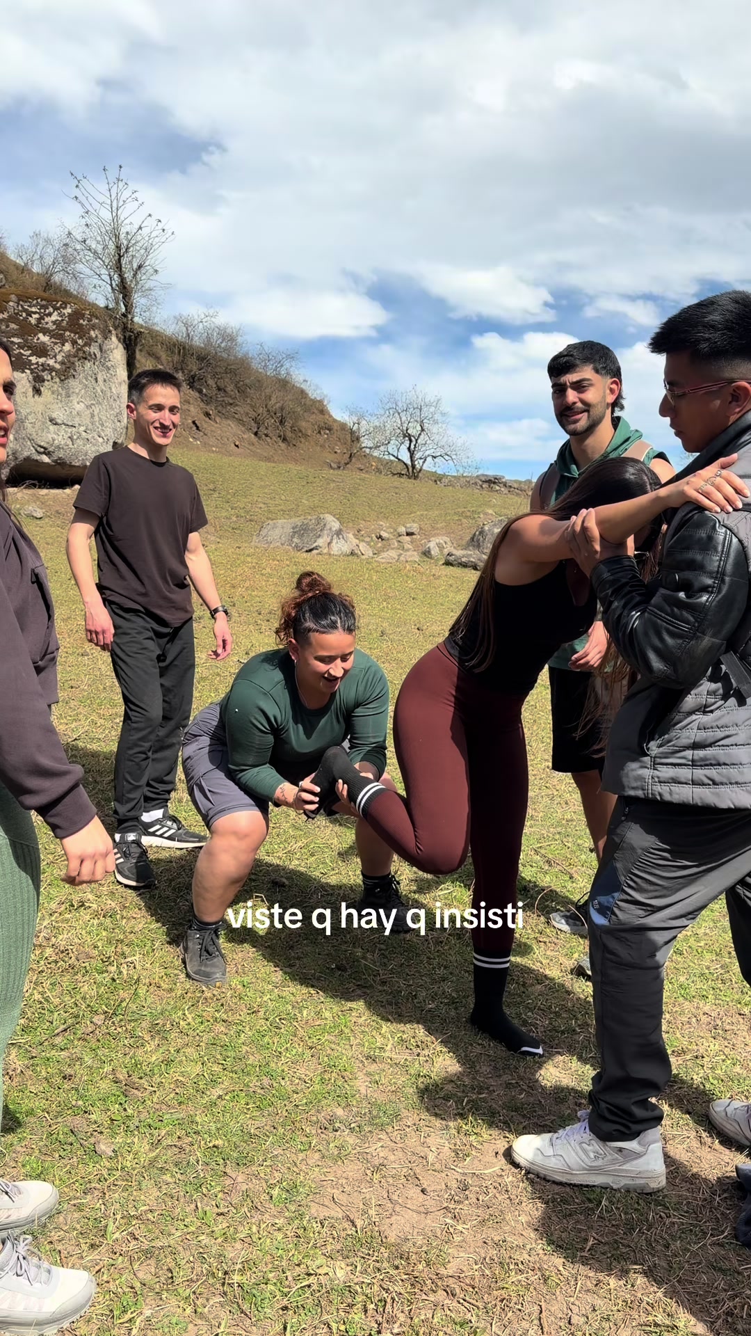 @vale rosa🩷
