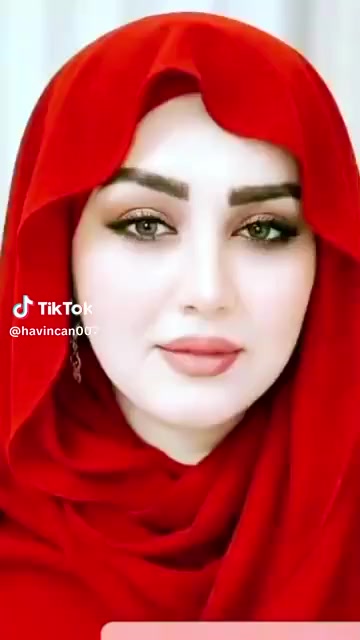 @sinan aslan