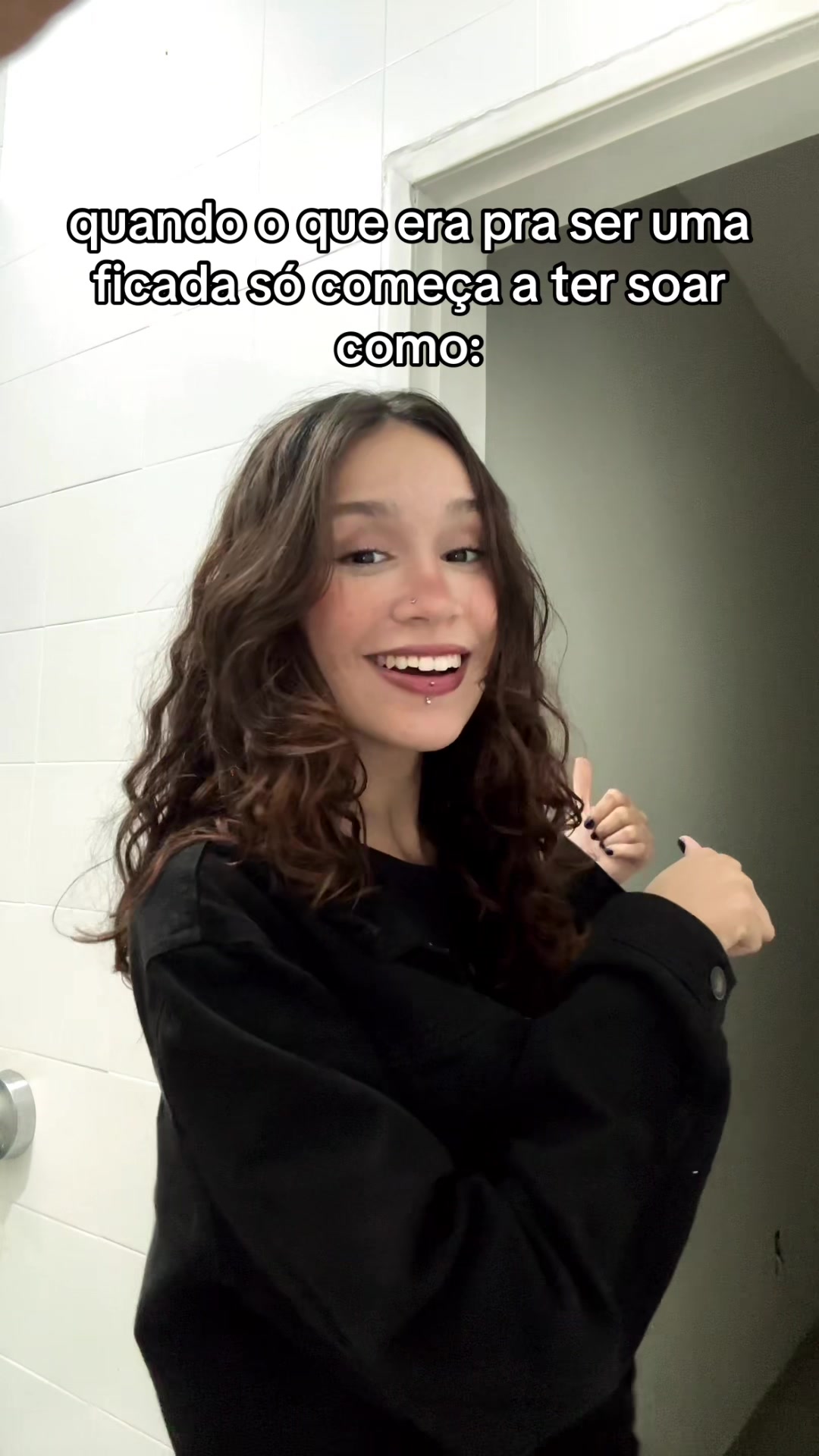 @mari abreu