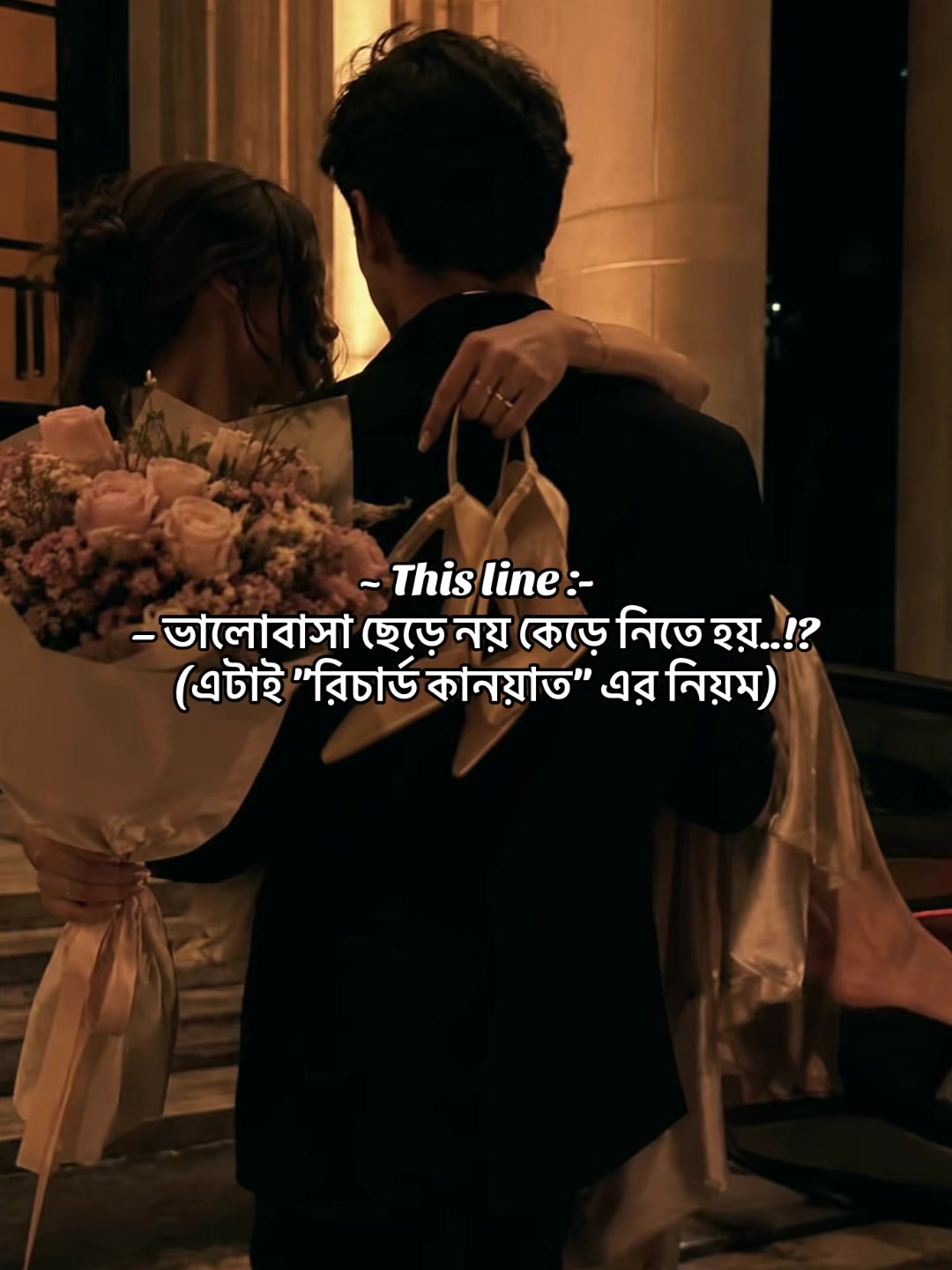 @𝐉𝐞𝐡𝐟𝐢𝐥'𝐬 𝐭𝐞𝐚𝐜𝐡𝐞𝐫