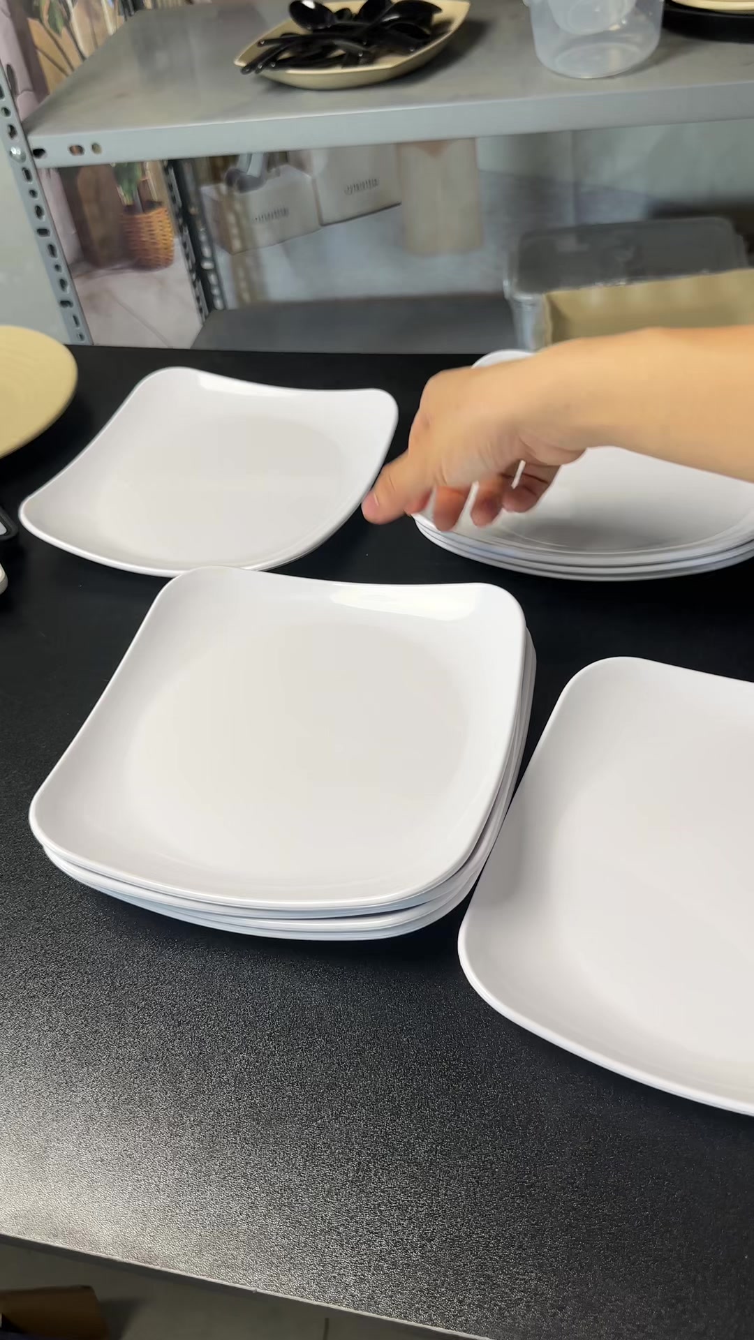 @Gia Dụng Thảo Nhi 01
