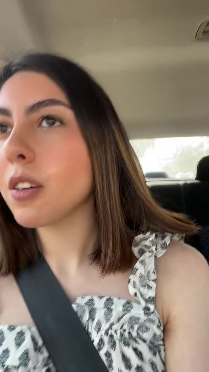 @mar <3