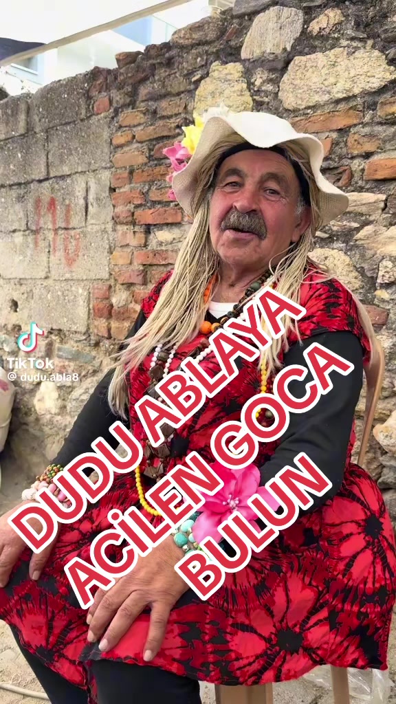 @🤠BY KARİZMATİK 🤠