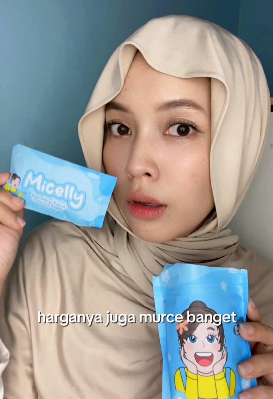 @NaNeNo