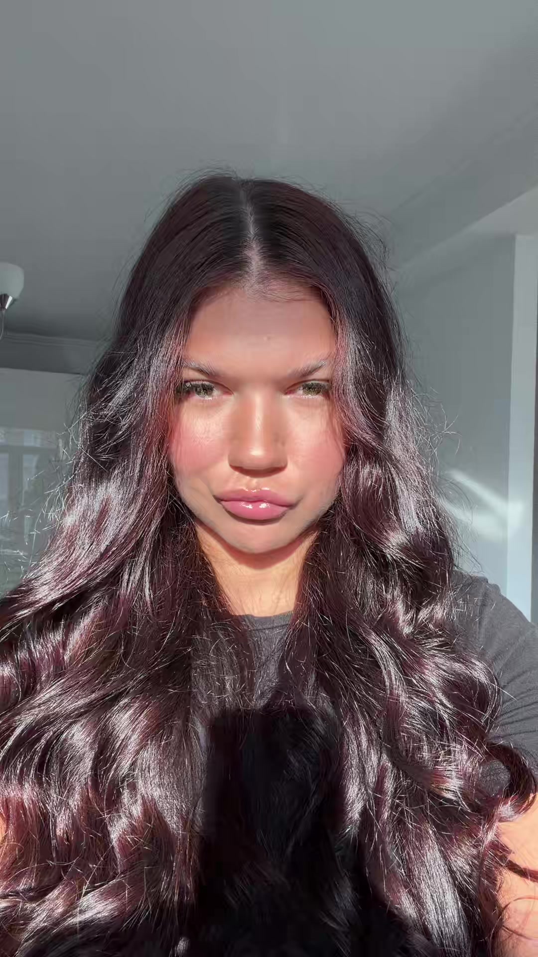 @Arina Nikishina