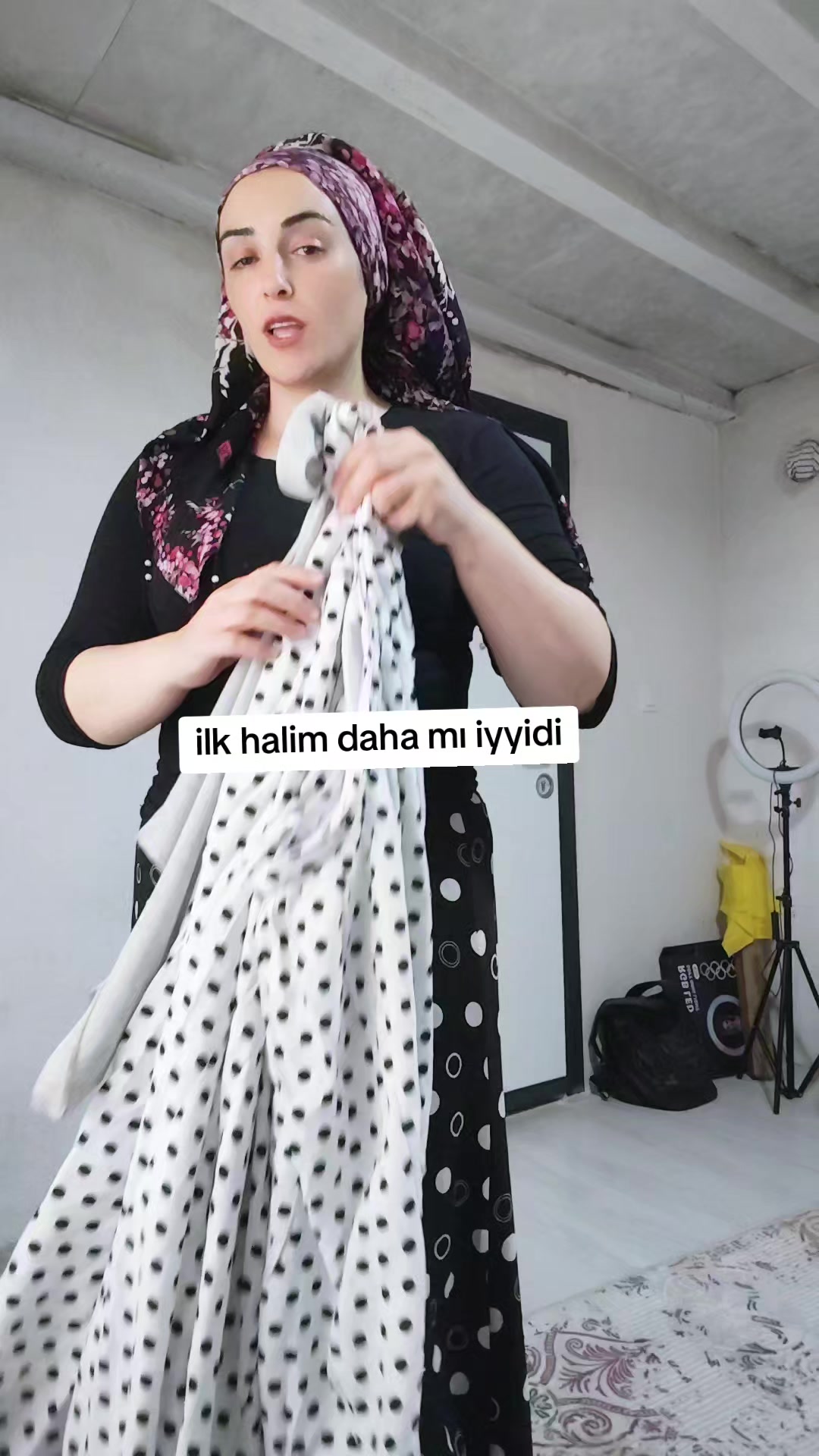 @Pınar Demir