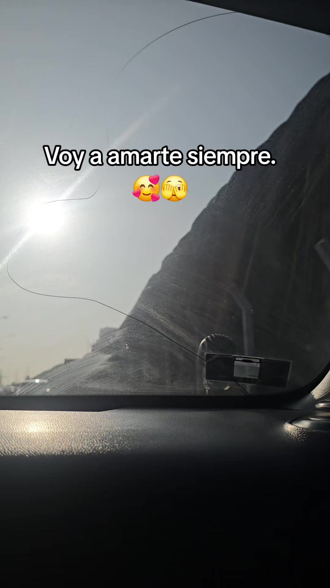 @ChioMood💃❤