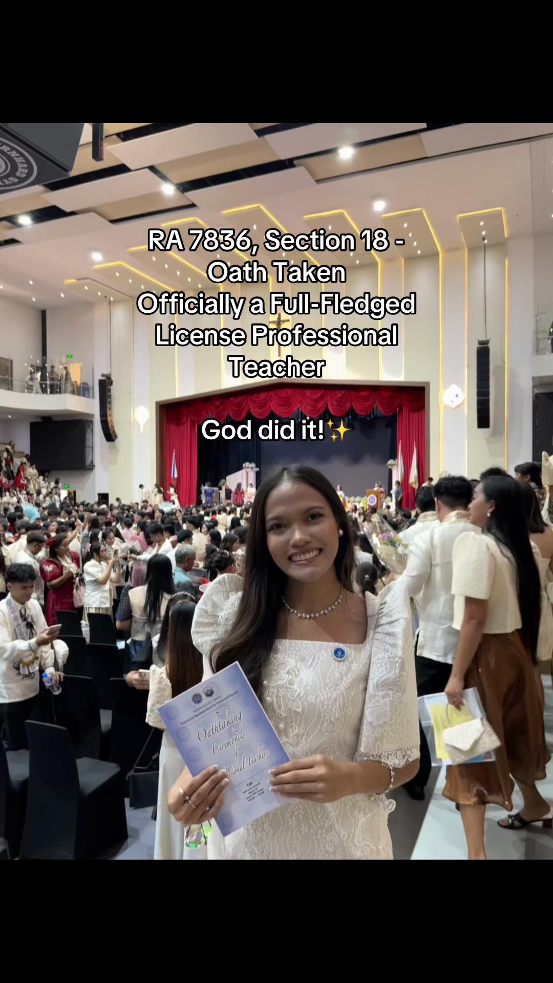 @Ma'am Aira