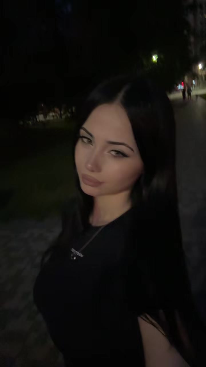 @Женя Мевал