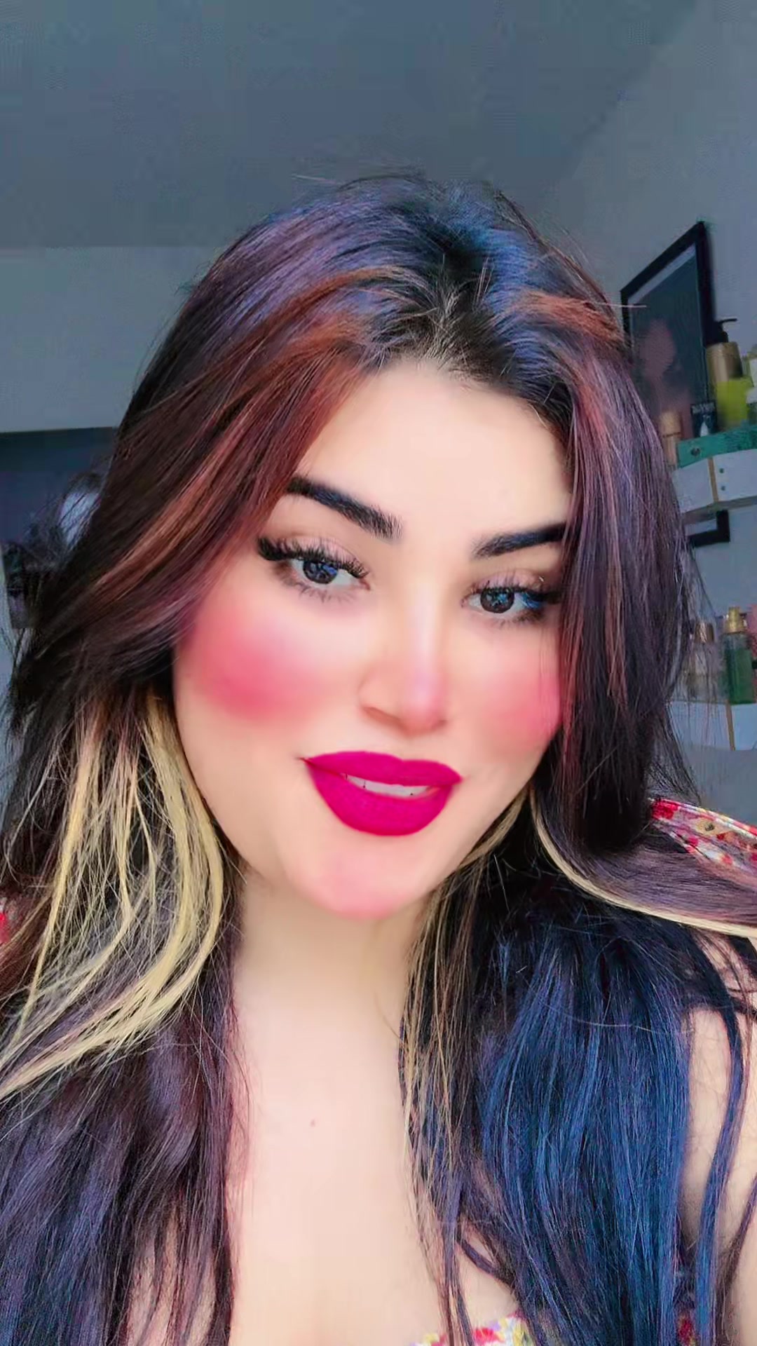 @𝓝𝓸𝓾𝓼𝓼𝓪🕊️🎀