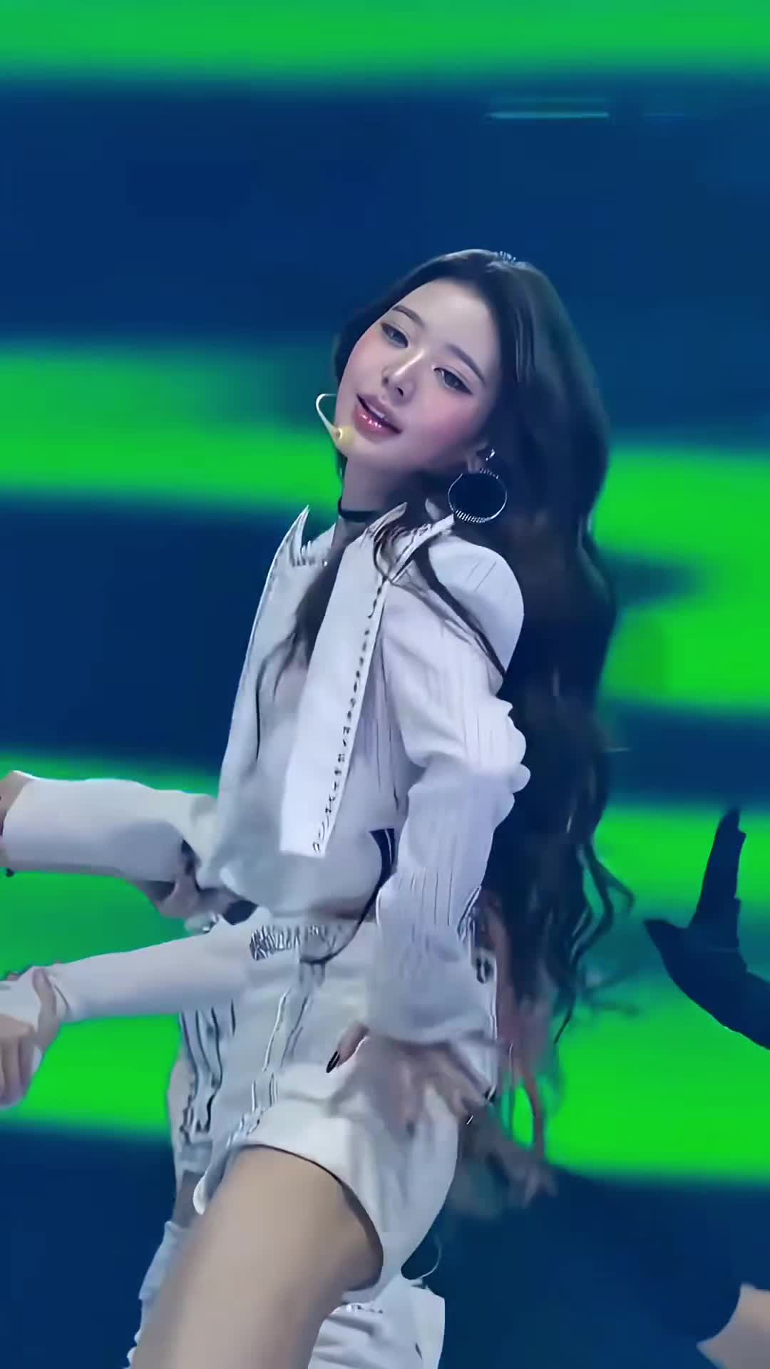 @🌿Kim Ga-eun☘️