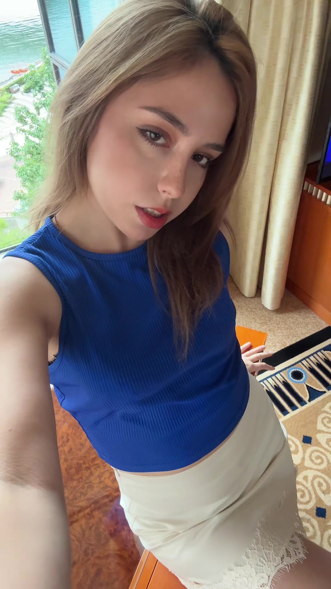 @kaana