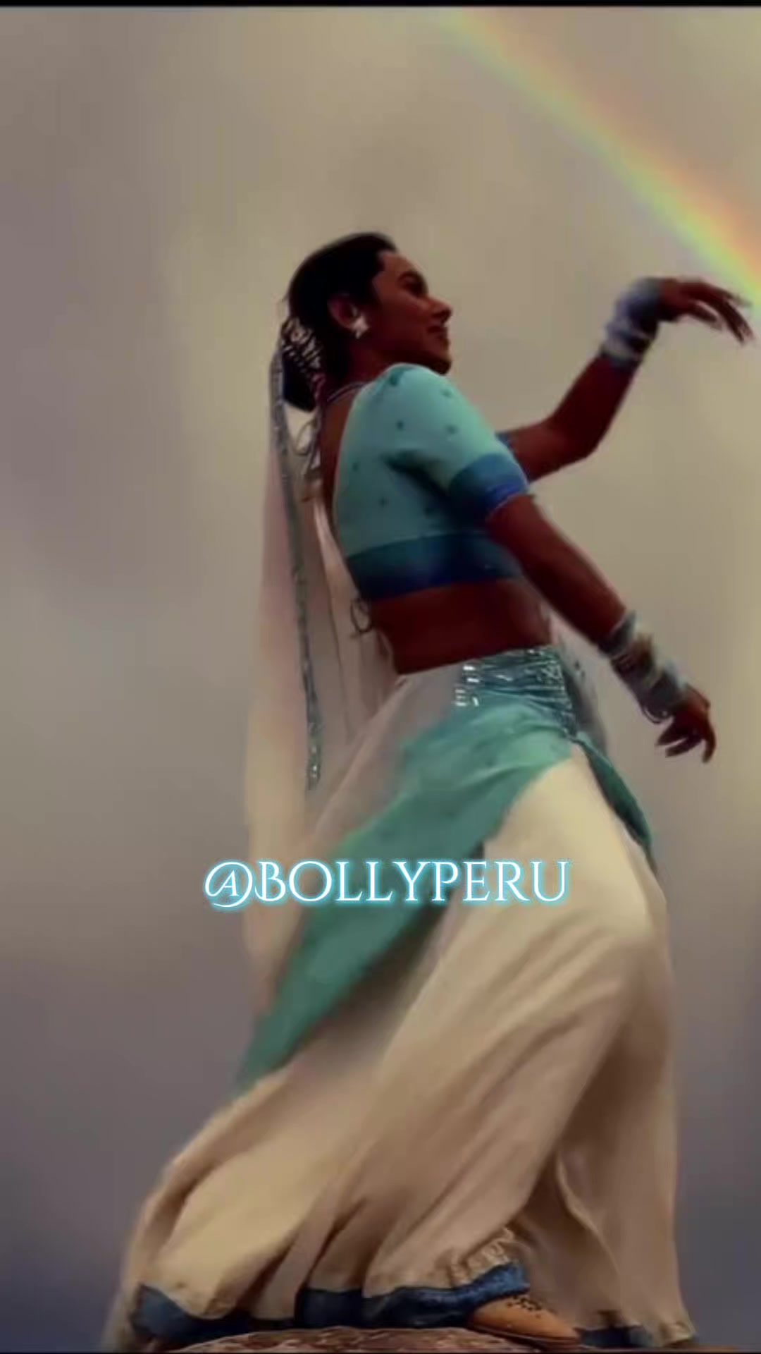 @Bollyperu
