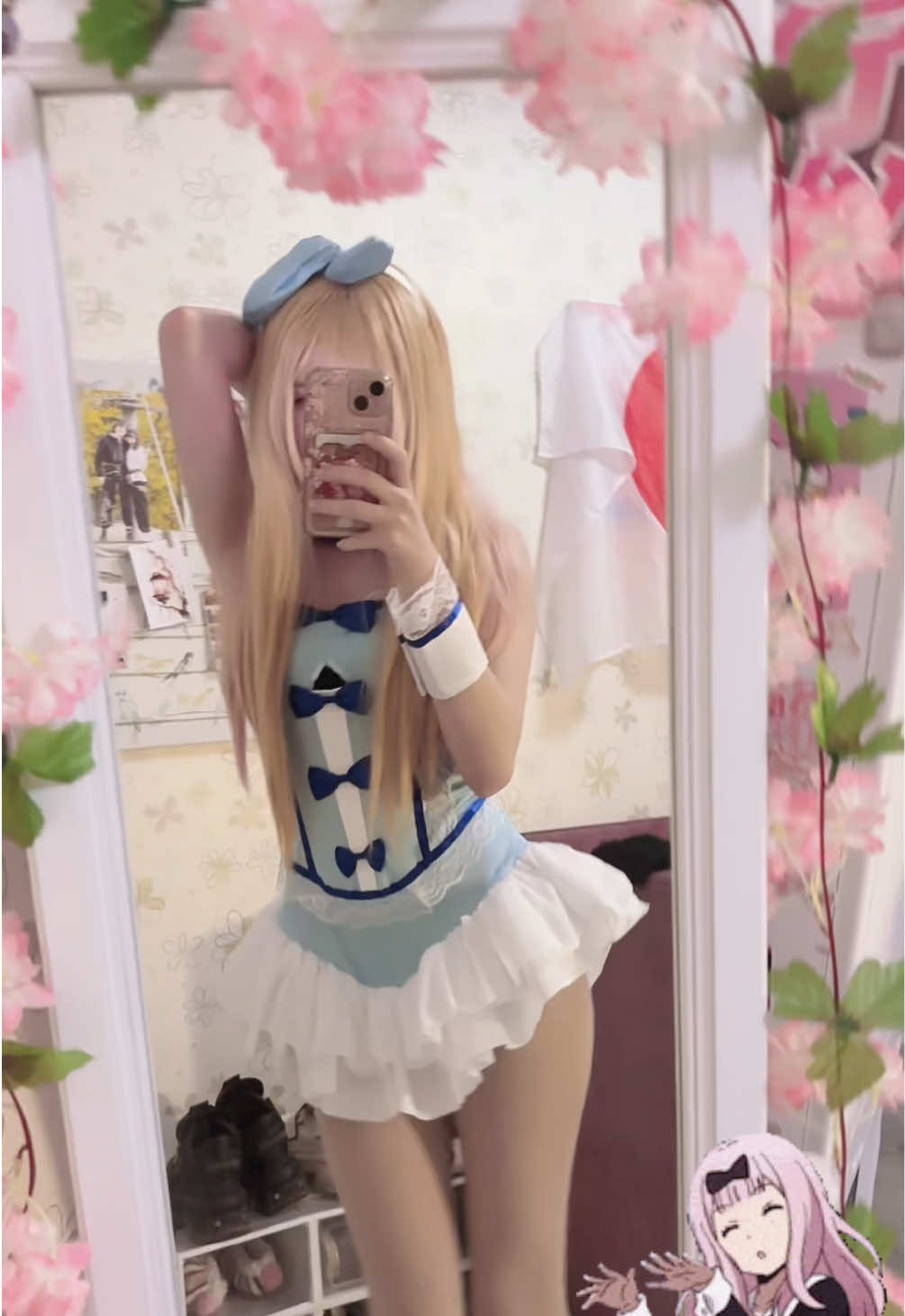 @Тгк miyuzushka