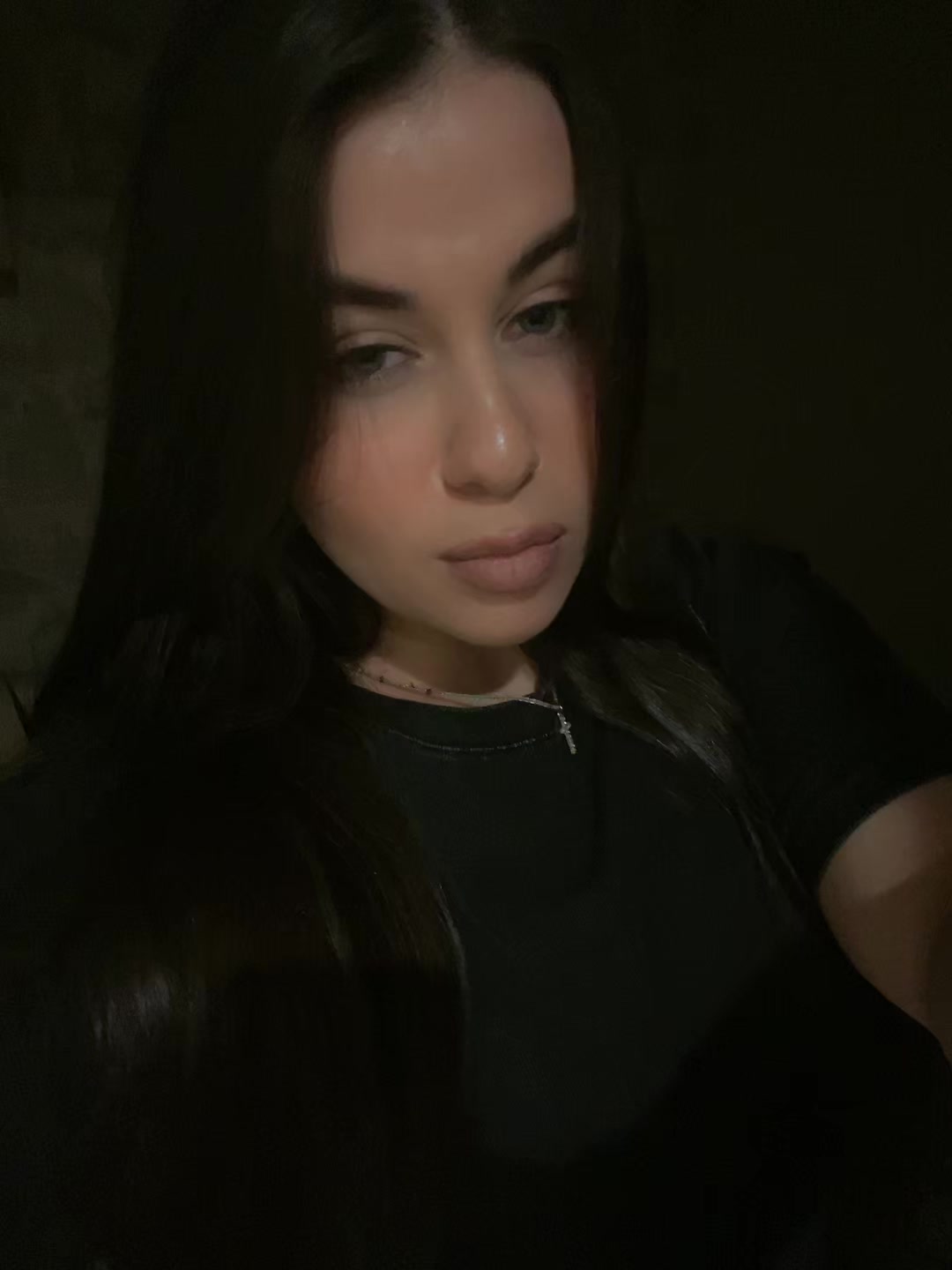 @𝒜𝑅𝐼𝐼 𝒮𝐸𝑅𝒢𝐸𝐸𝒱𝒩𝒜