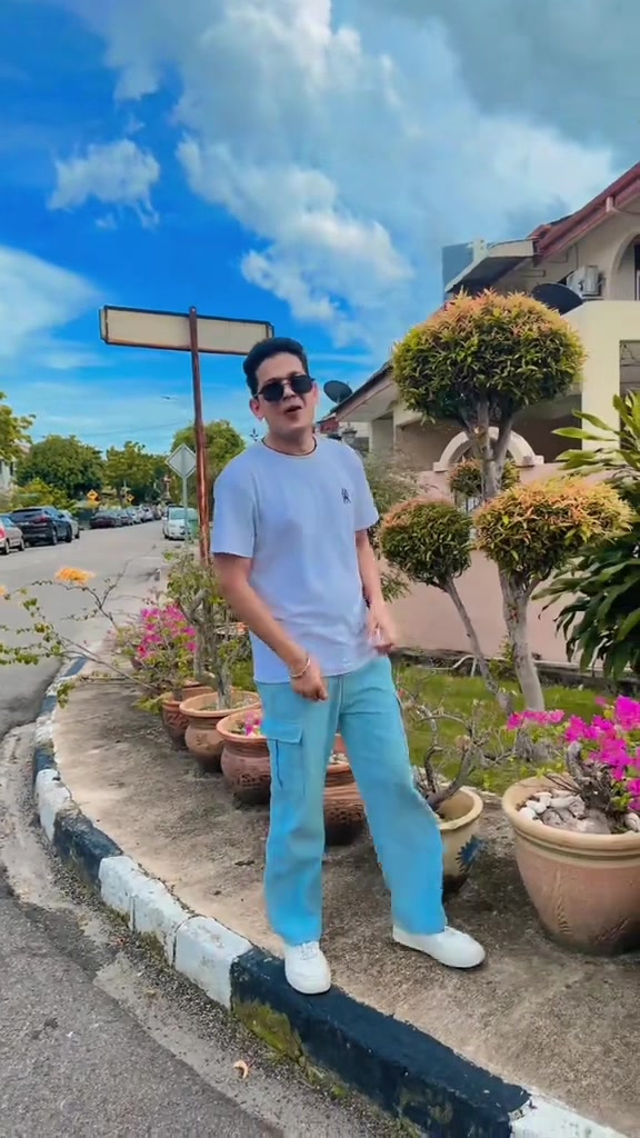 @🇦 🇰 🇦 🇸 🇭