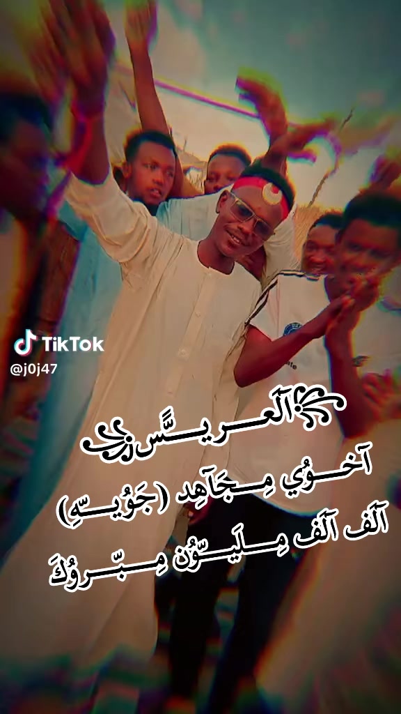 @꧁ مِـــــوُرآلَ فــــــوُق ꧂