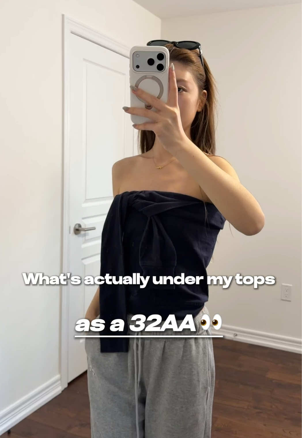 @shopflaty