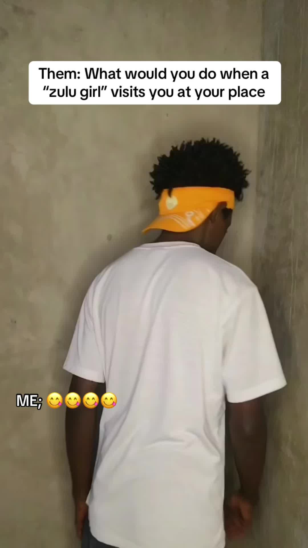@NASHION256