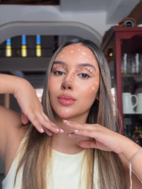 @Novaventa