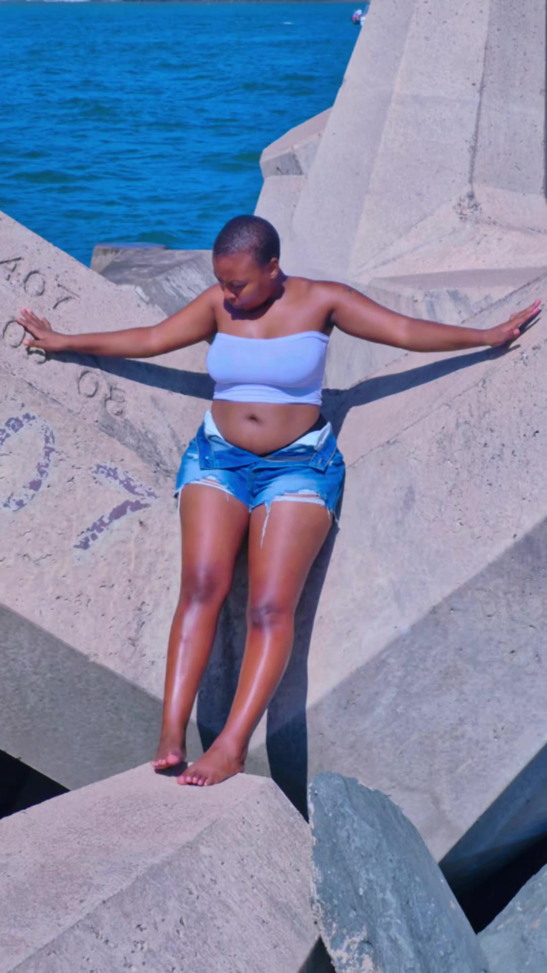 @Tracy_Ndlela 🇿🇦