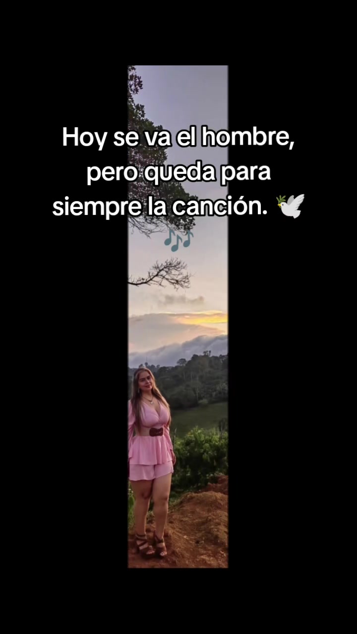 @LuzYamilethortiz