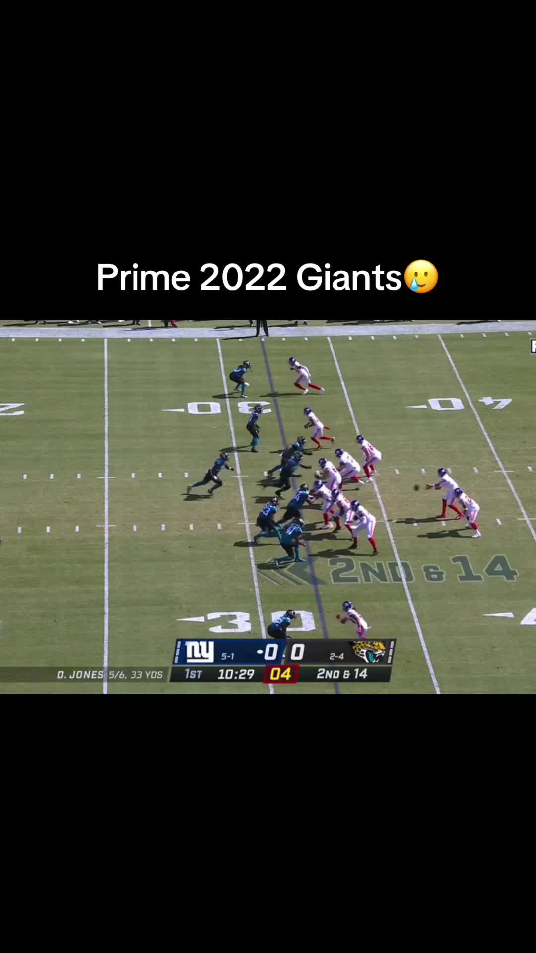 @GiantsUnited