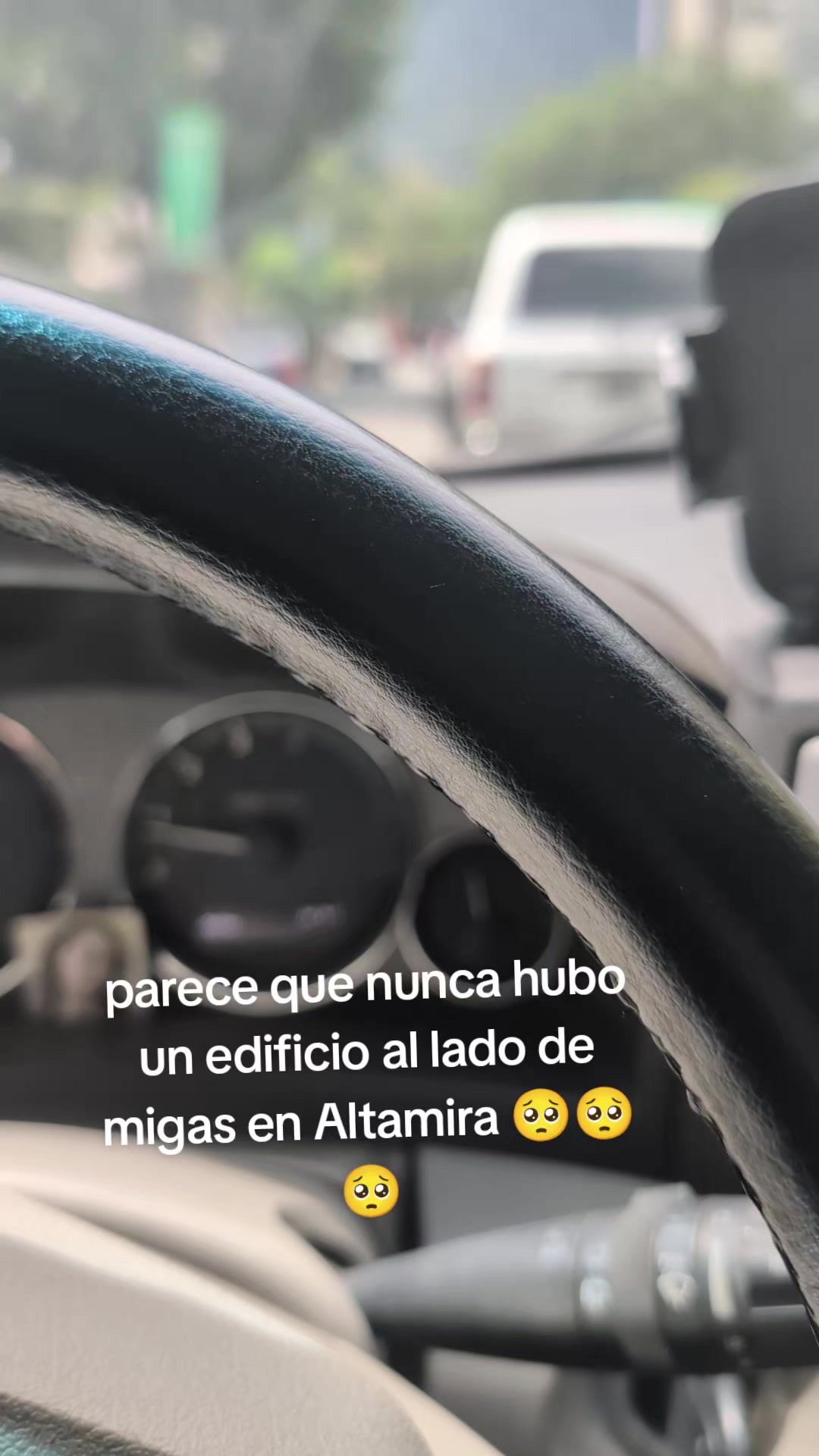 @Jlu Cas