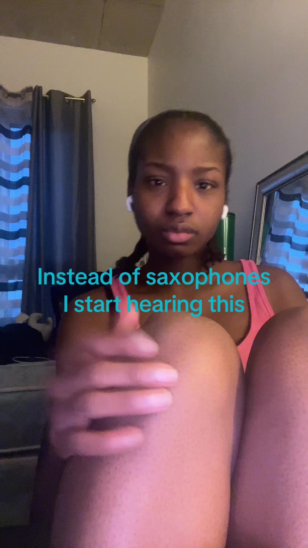 @#taryncore