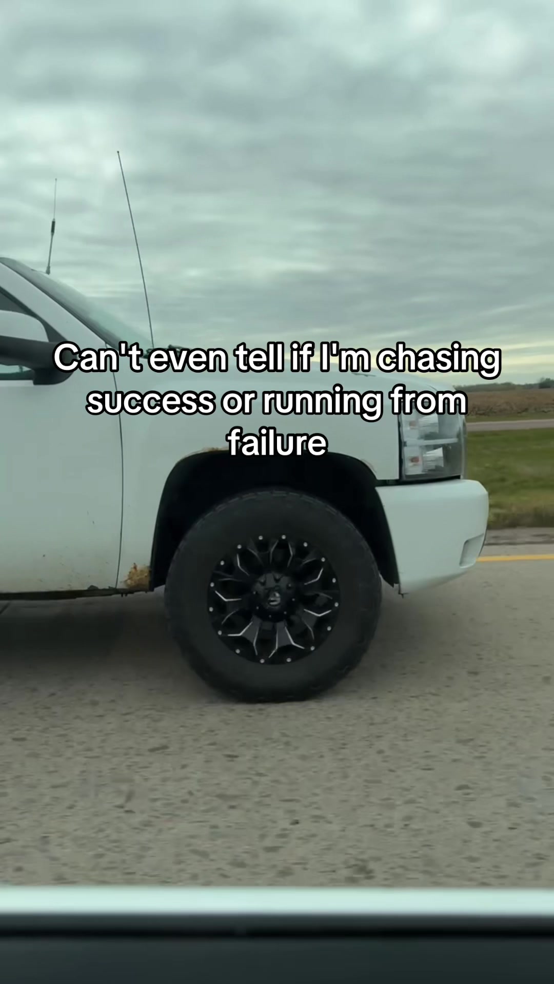 @thatwhite_53