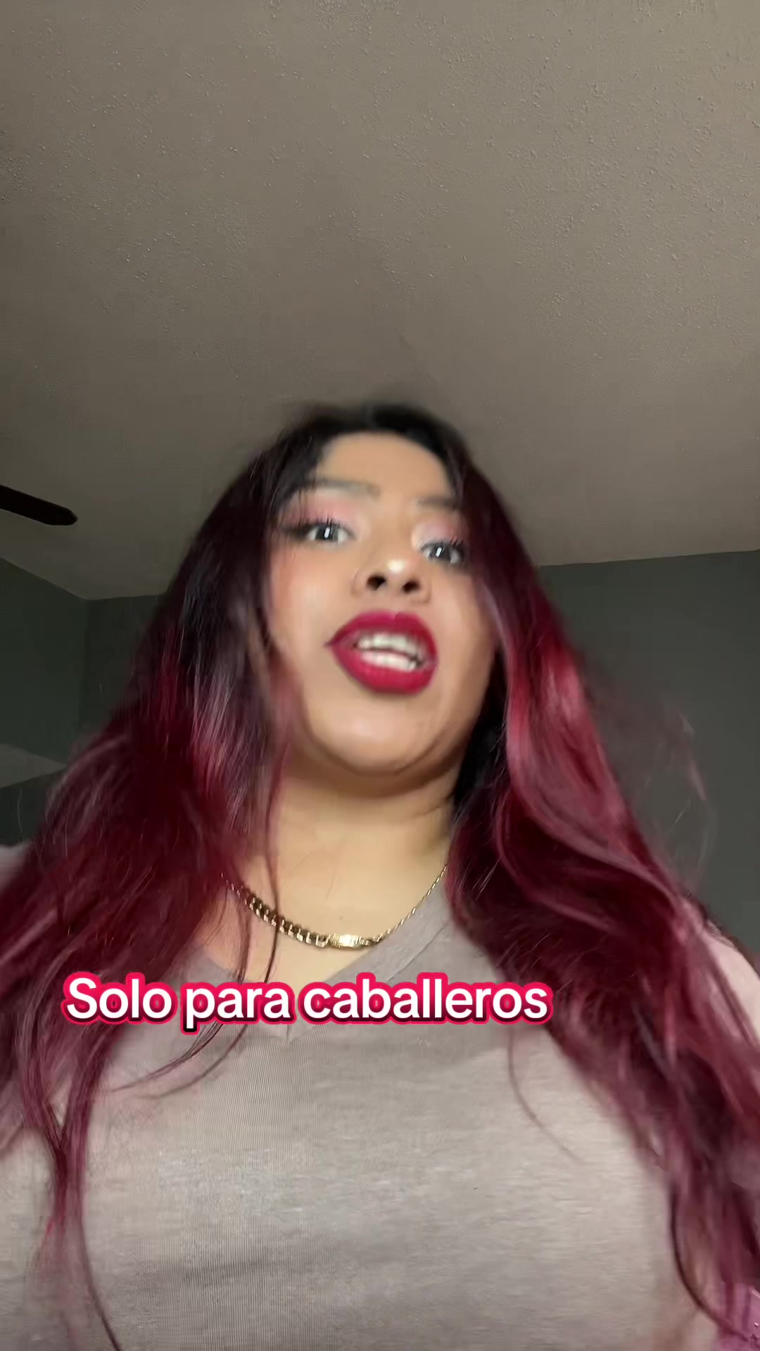 @fransisca
