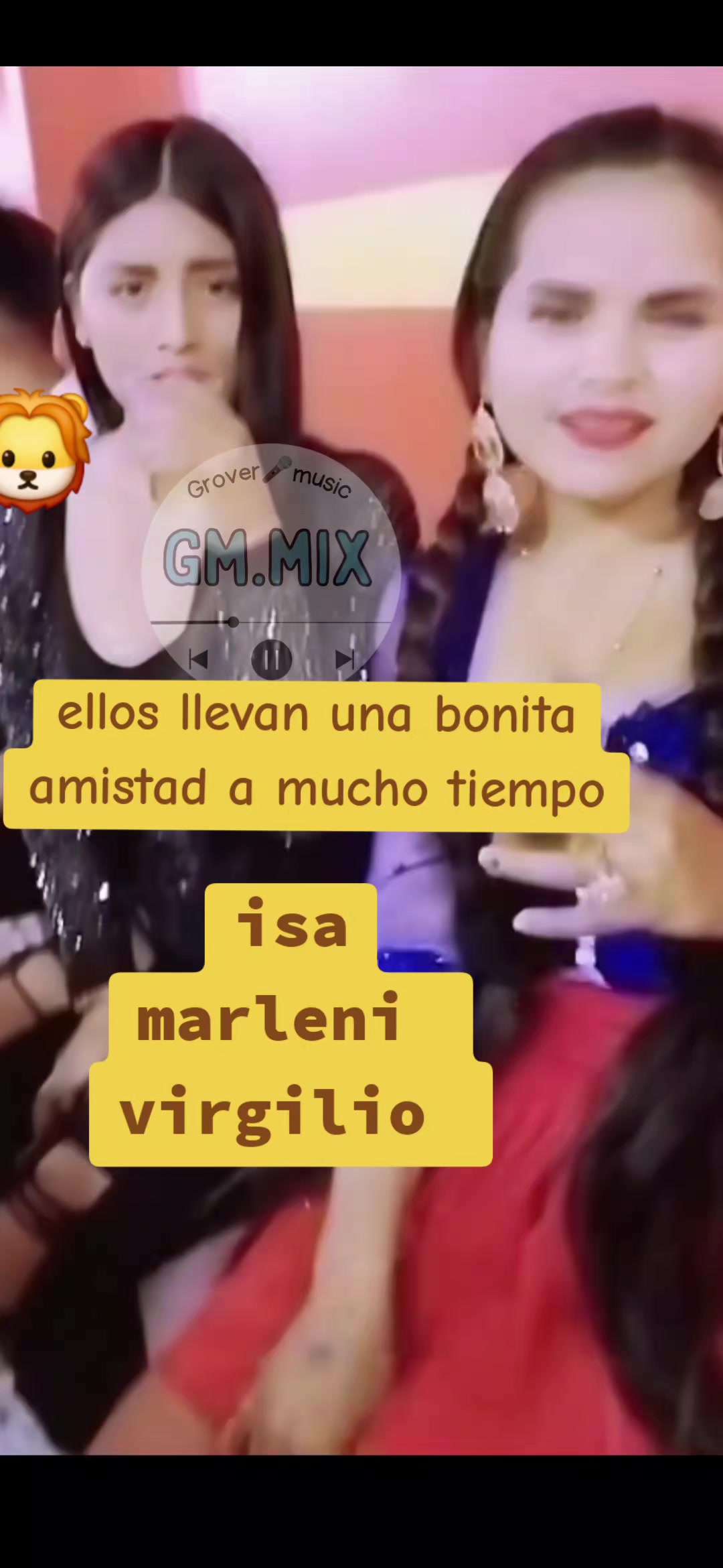 @🎸grover🎹music2🎤✅️