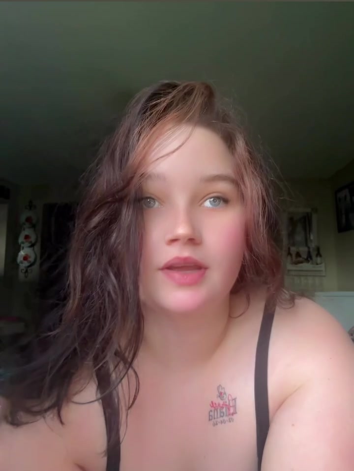 @madison_jaded21