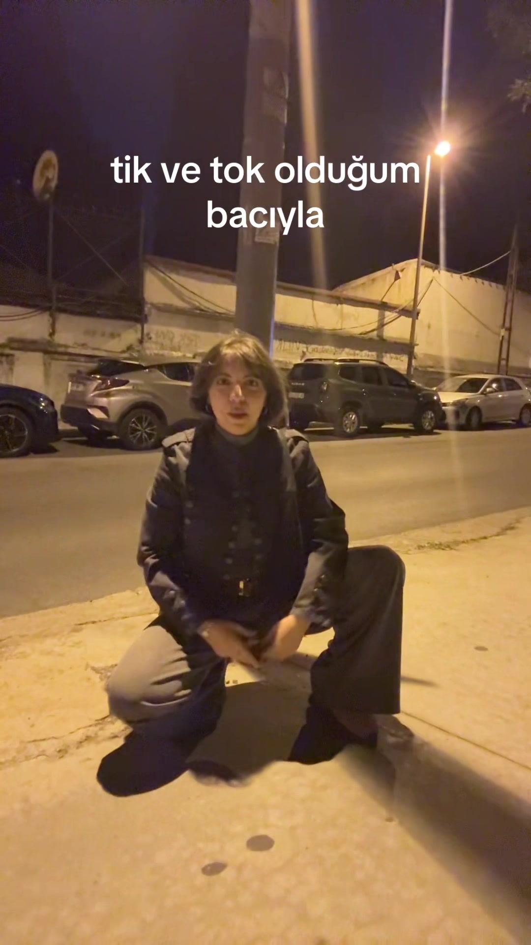@dilara
