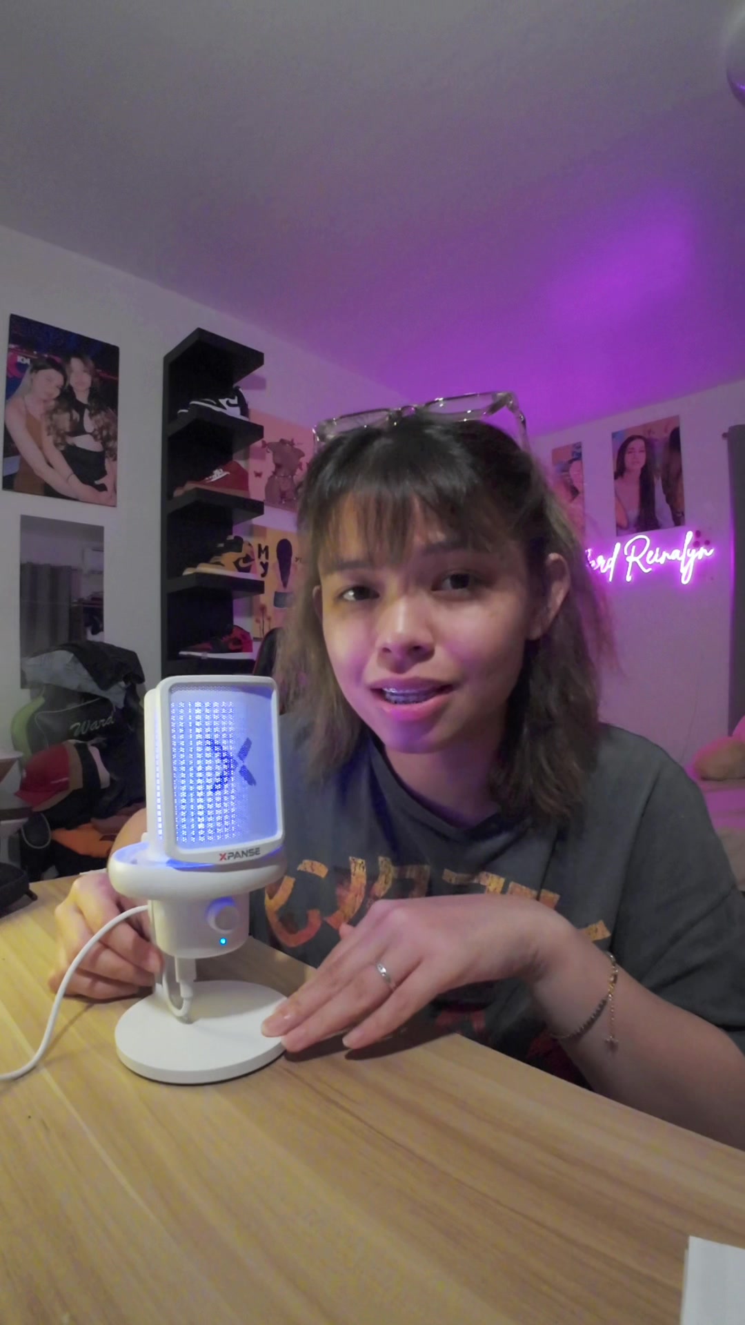 @KLIO