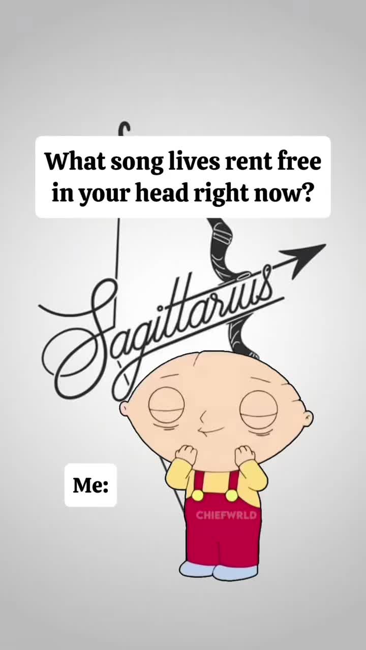 @Sagittarius
